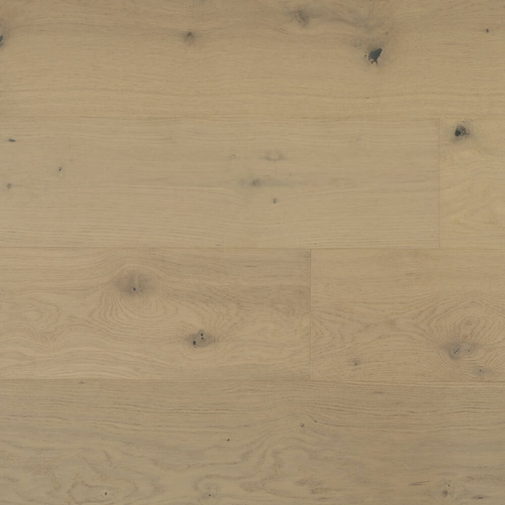 Sunstar Oak Classics Builders Range Flooring - 029 Colebatch - Gallery Image