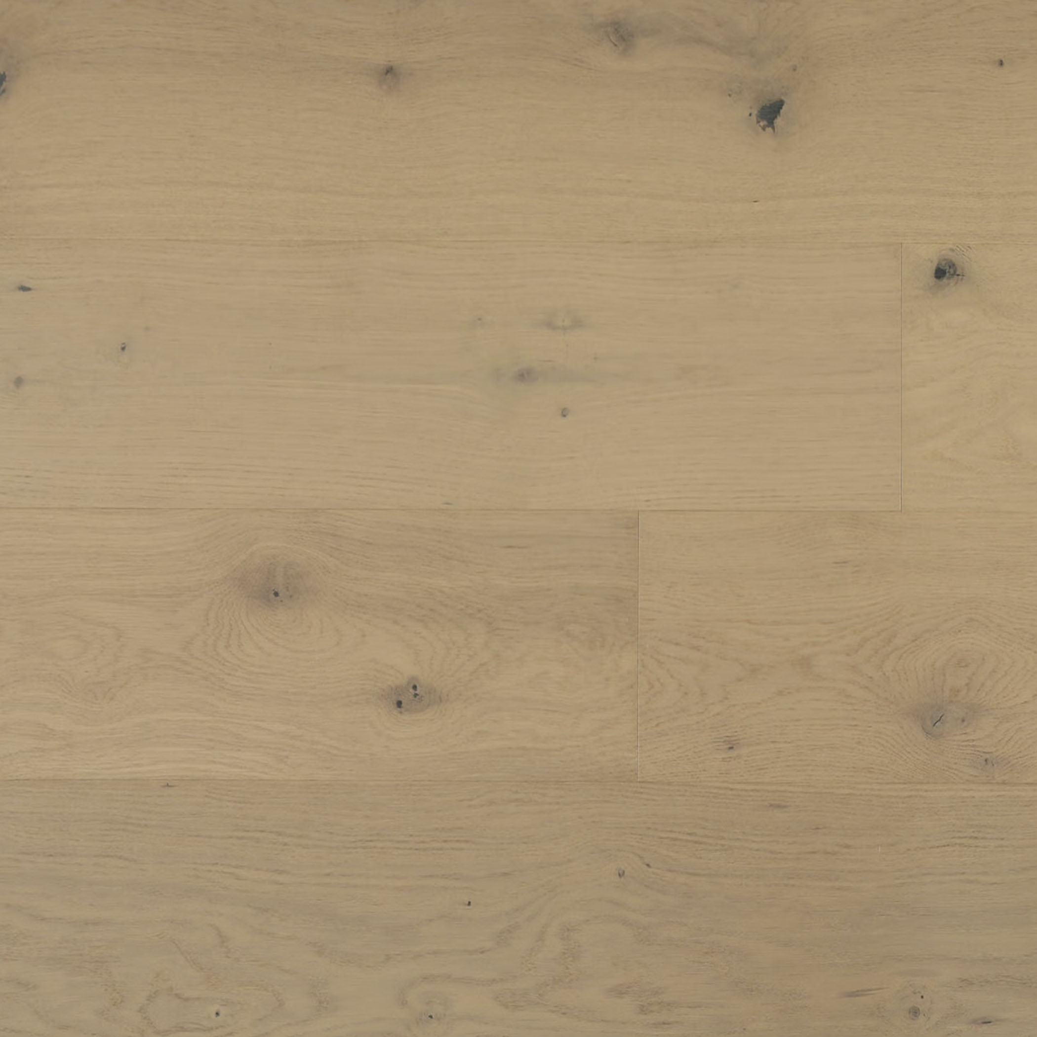 Sunstar Oak Classics Builders Range Flooring - 029 Colebatch - Gallery Image