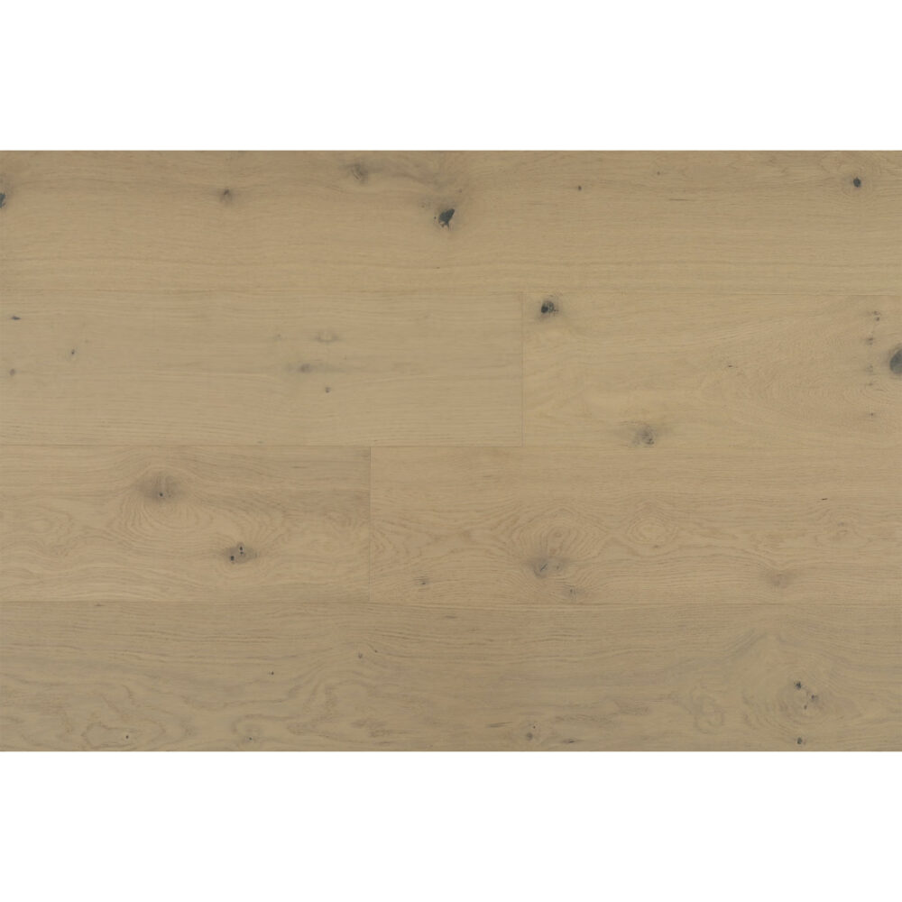 Sunstar Oak Classics Builders Range Flooring - 029 Colebatch - Gallery Image