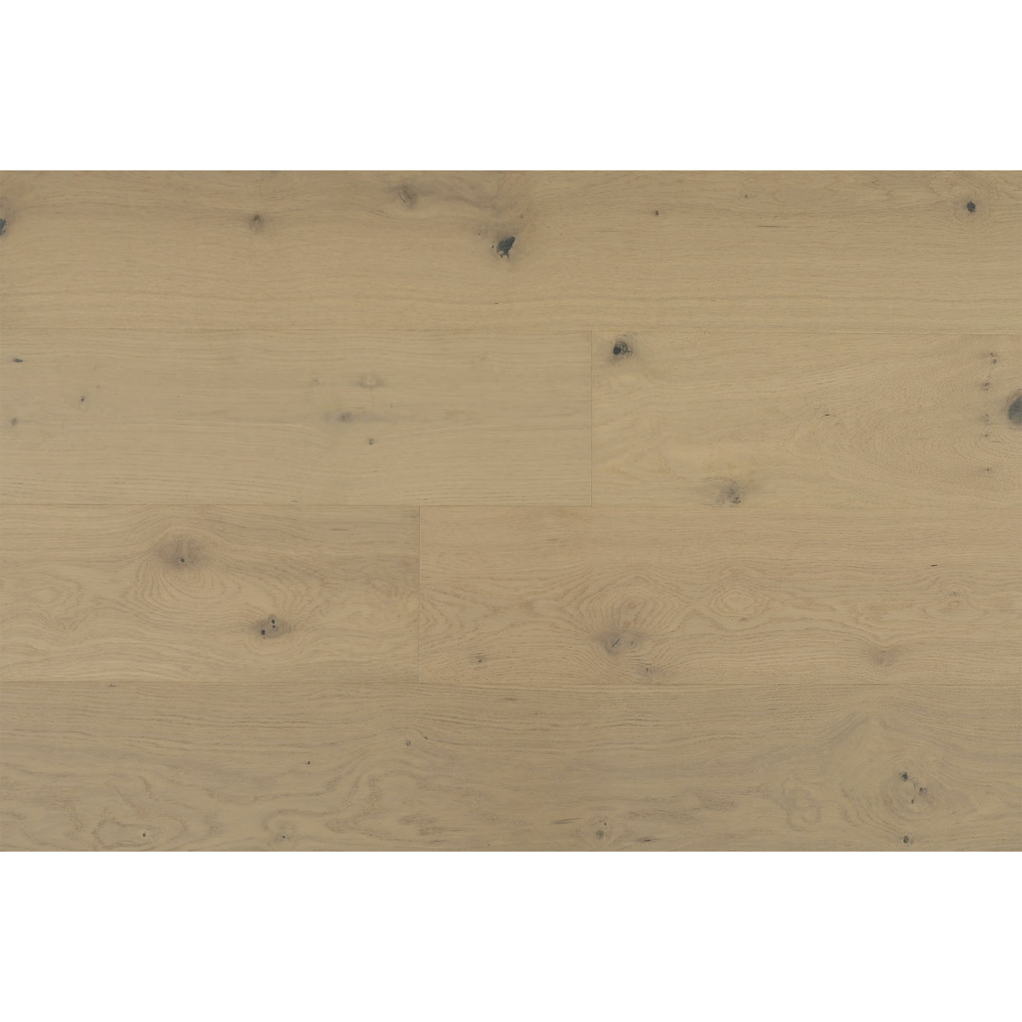 Sunstar Oak Classics Builders Range Flooring - 029 Colebatch - Gallery Image