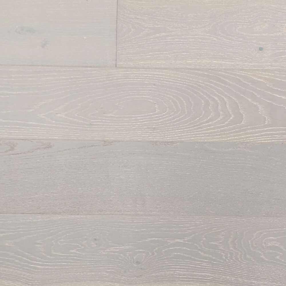Sunstar Oak Classics Builders Range Flooring - 030 Arno - Gallery Image
