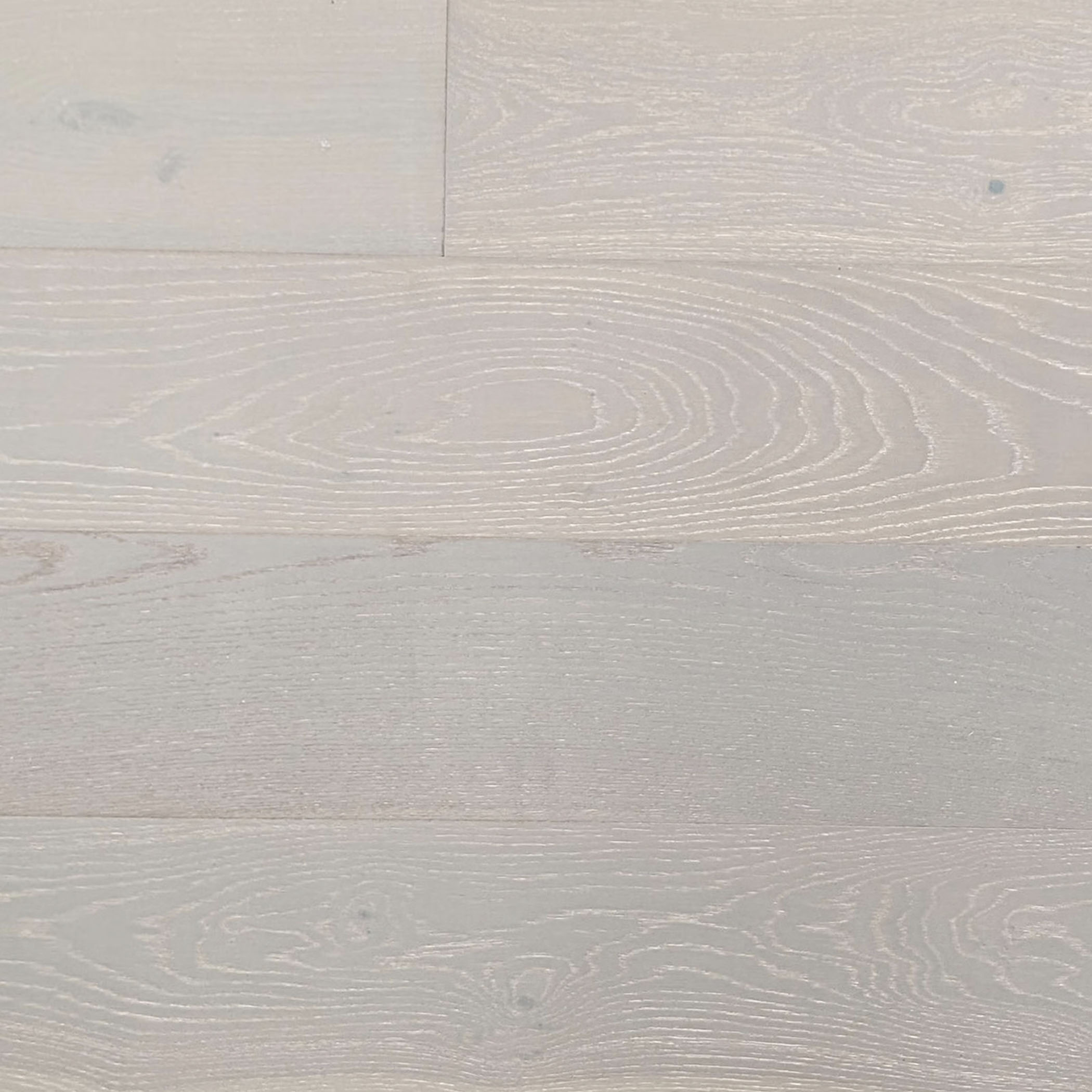 Sunstar Oak Classics Builders Range Flooring - 030 Arno - Gallery Image