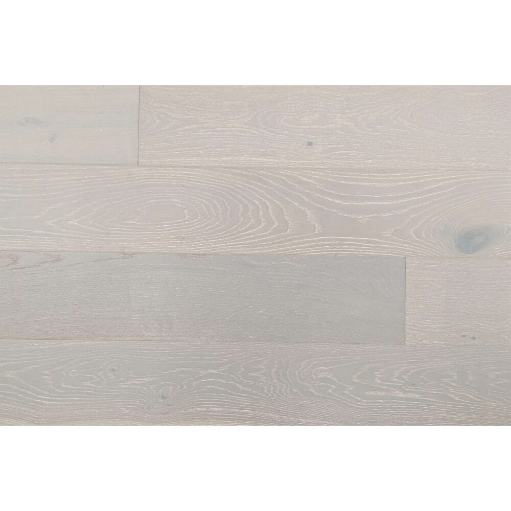 Sunstar Oak Classics Builders Range Flooring - 030 Arno - Gallery Image