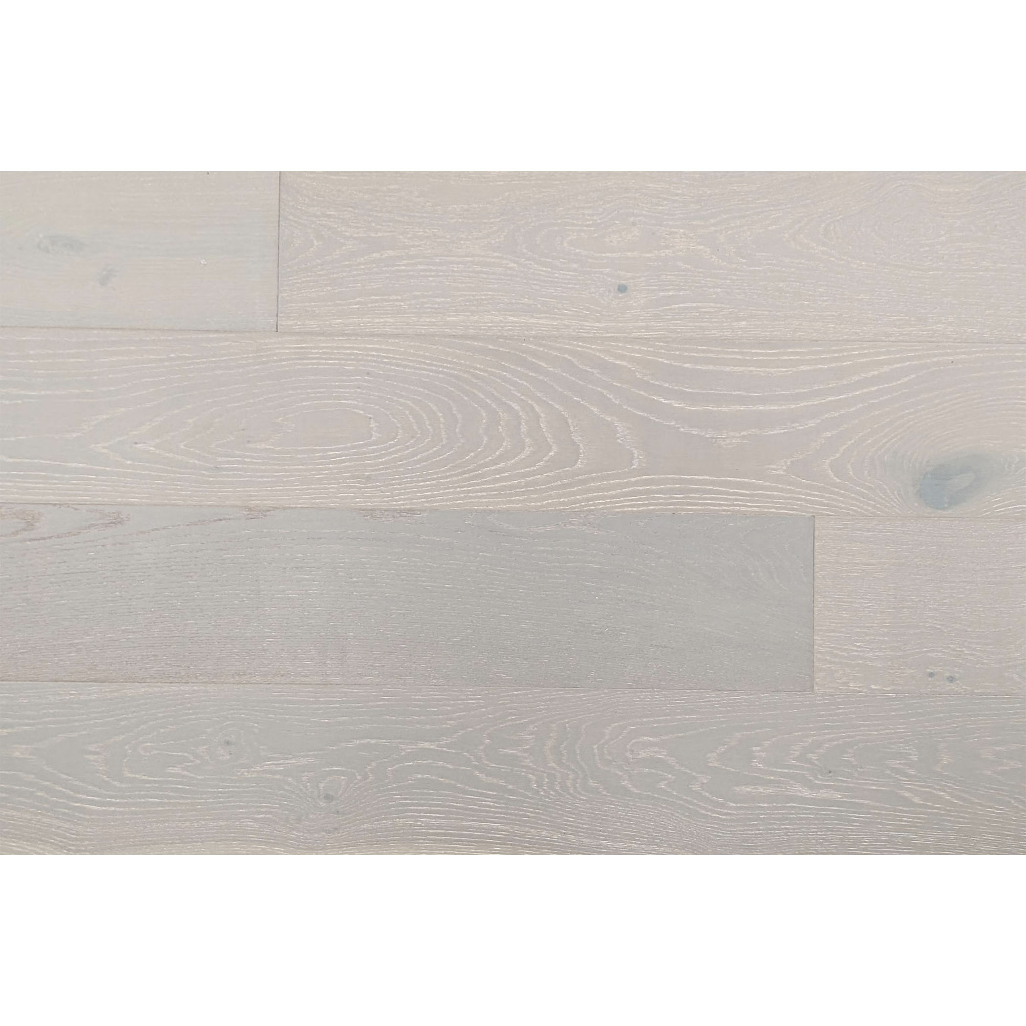 Sunstar Oak Classics Builders Range Flooring - 030 Arno - Gallery Image