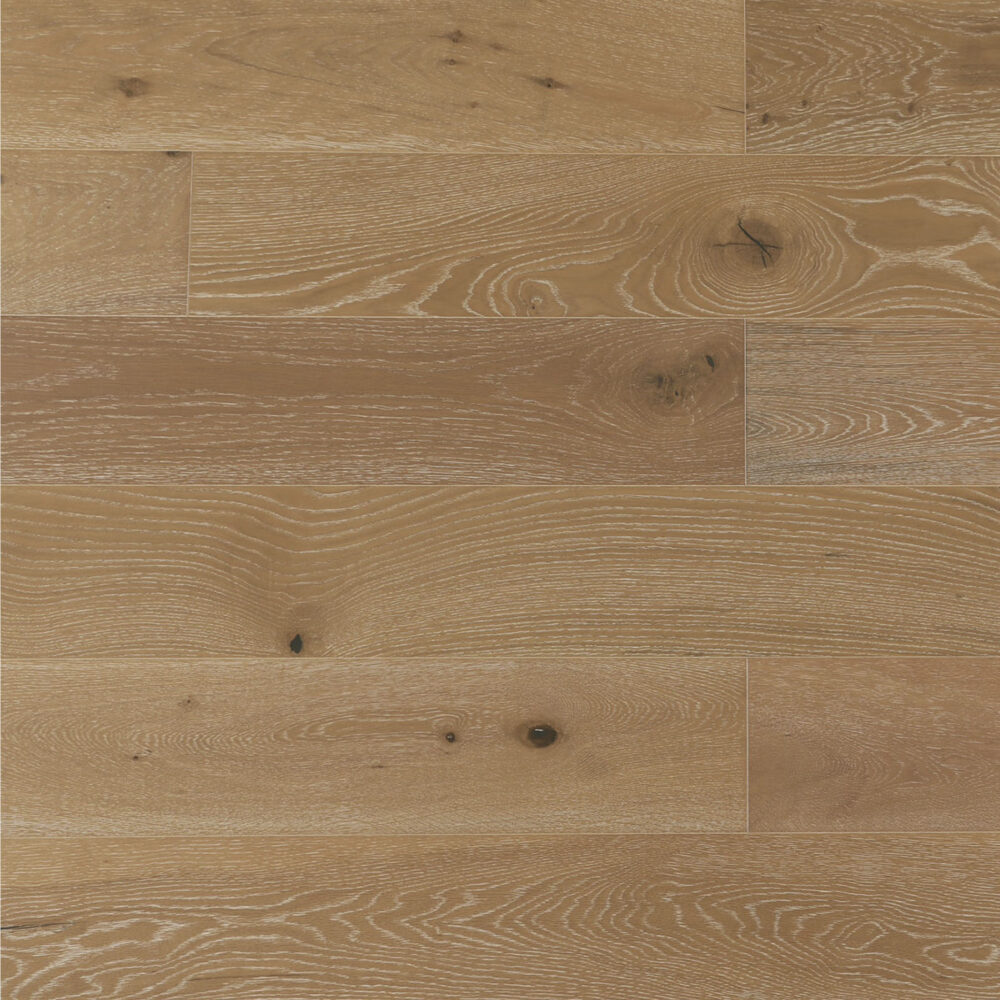 Sunstar Oak Classics Builders Range Flooring - 031 Tumby - Gallery Image