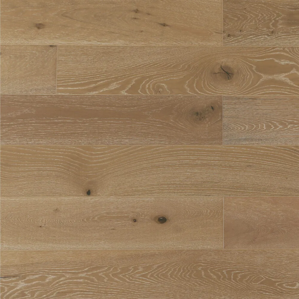 Sunstar Oak Classics Builders Range Flooring - 031 Tumby - Gallery Image