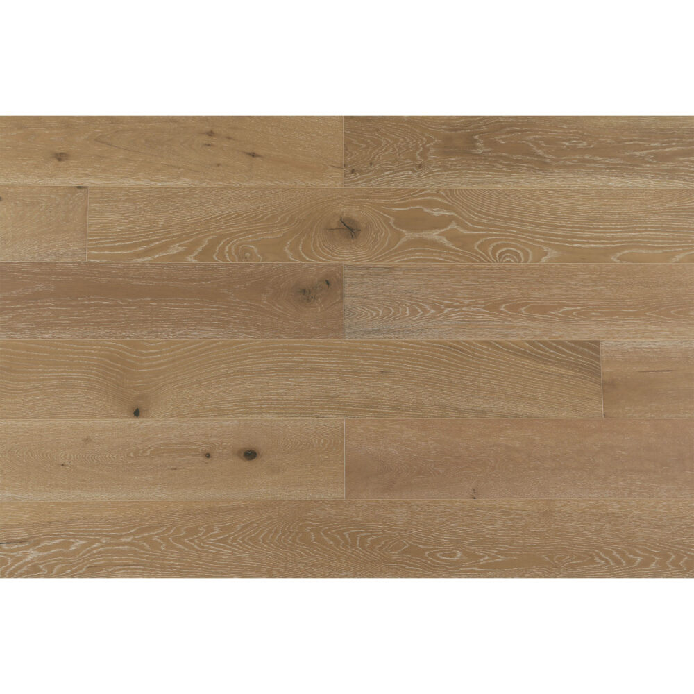 Sunstar Oak Classics Builders Range Flooring - 031 Tumby - Gallery Image