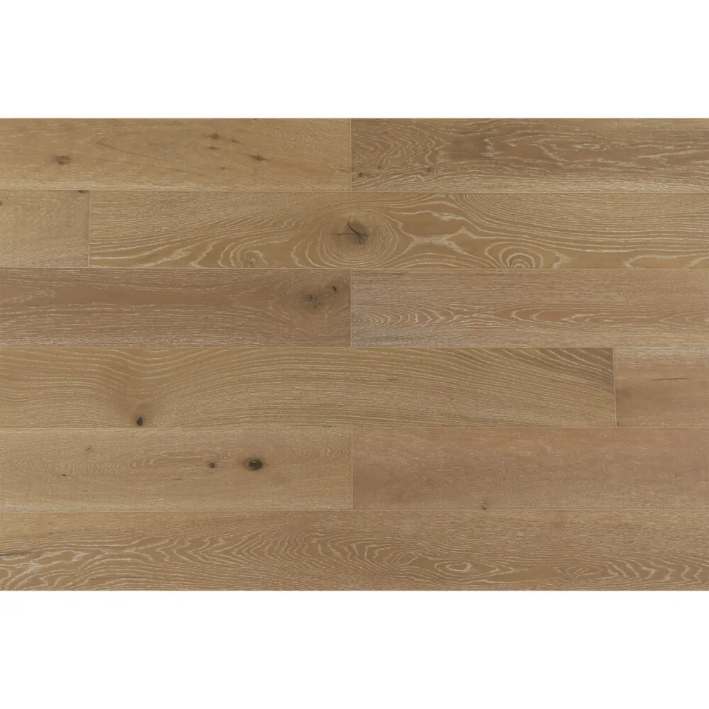 Sunstar Oak Classics Builders Range Flooring - 031 Tumby - Gallery Image