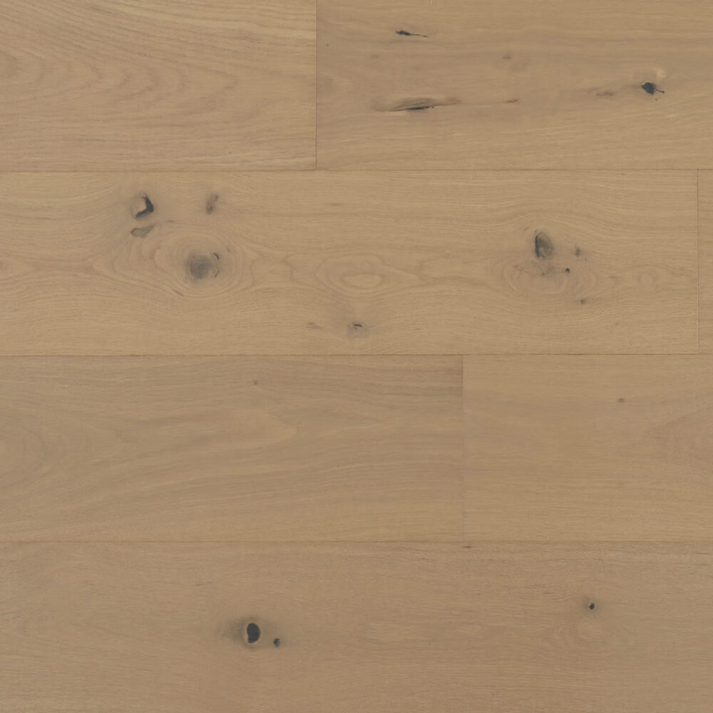 Sunstar Oak Classics Builders Range Flooring - 032 Tulka - Gallery Image