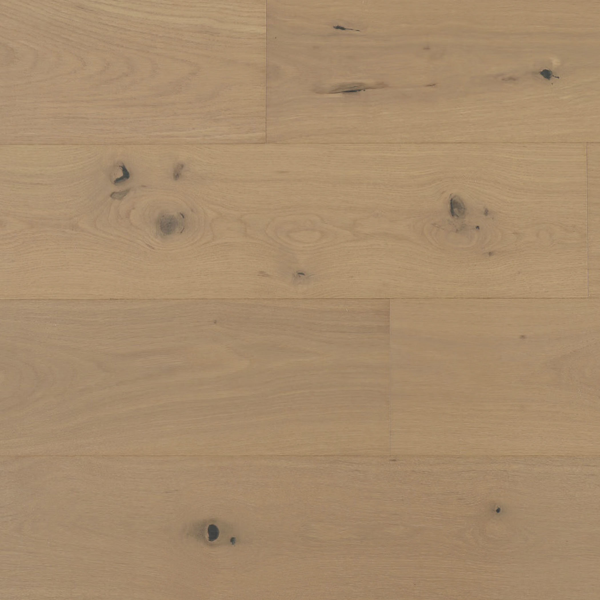 Sunstar Oak Classics Builders Range Flooring - 032 Tulka - Gallery Image