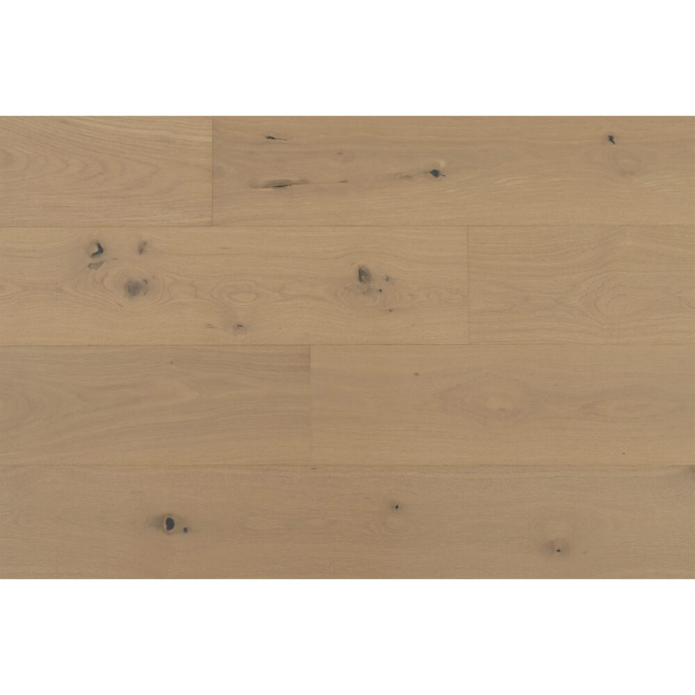Sunstar Oak Classics Builders Range Flooring - 032 Tulka - Gallery Image
