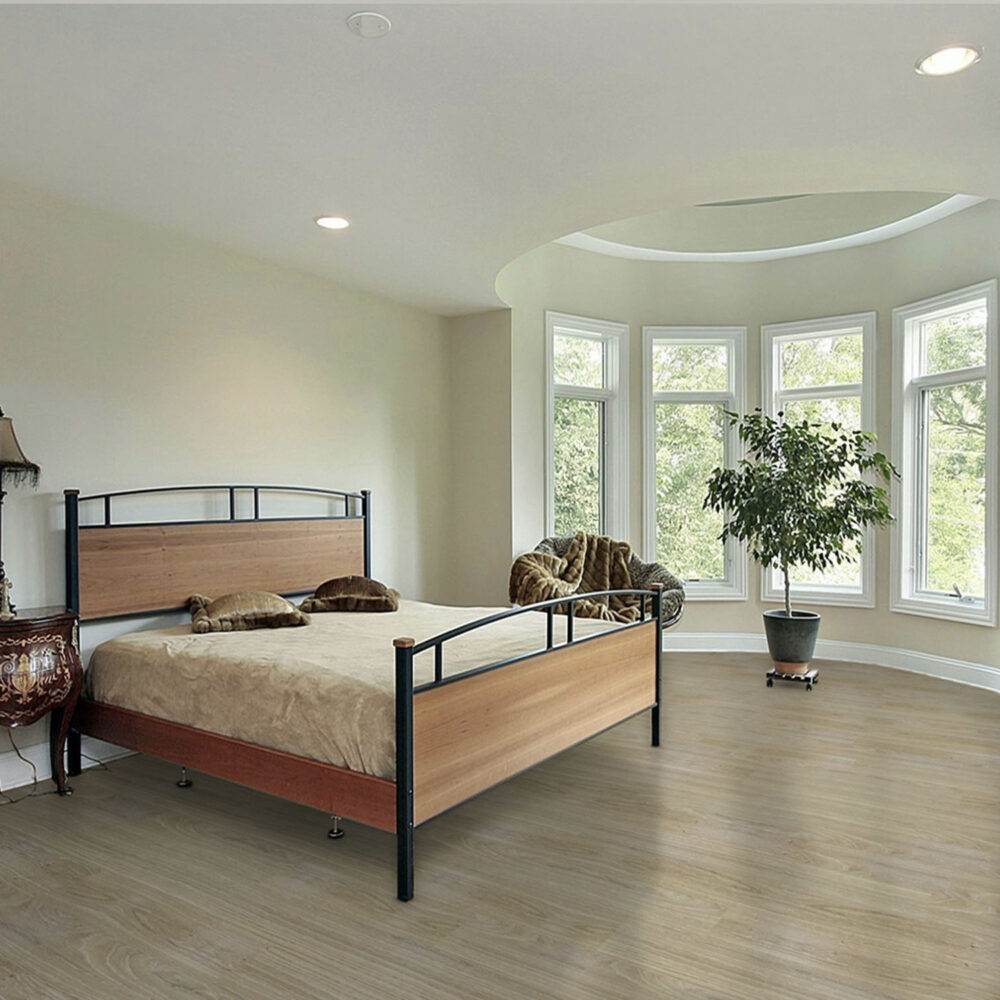 Sunstar Vogue Flooring - V012 Arona - Gallery Image