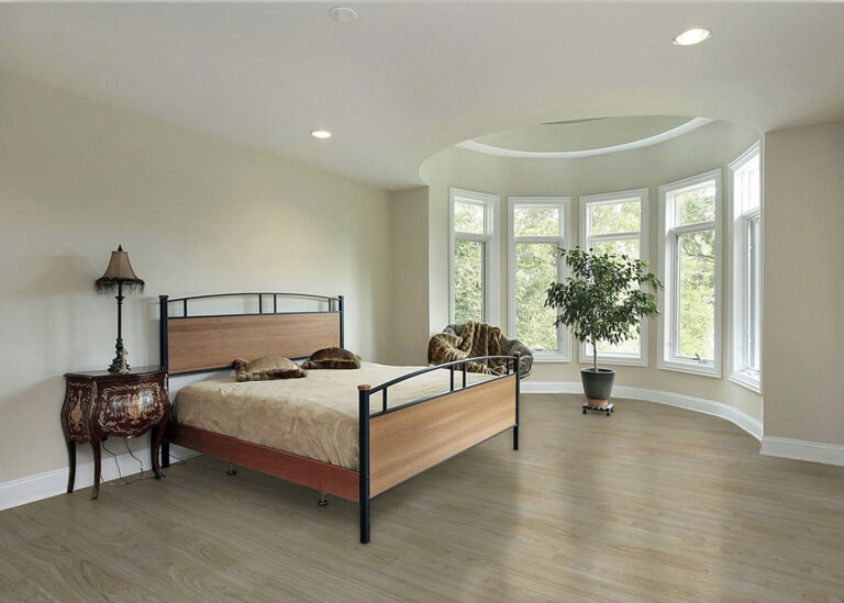 Sunstar Vogue Flooring - V012 Arona