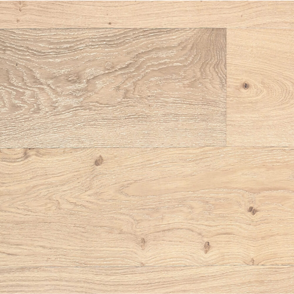 Sunstar Vogue Flooring - V012 Arona - Gallery Image