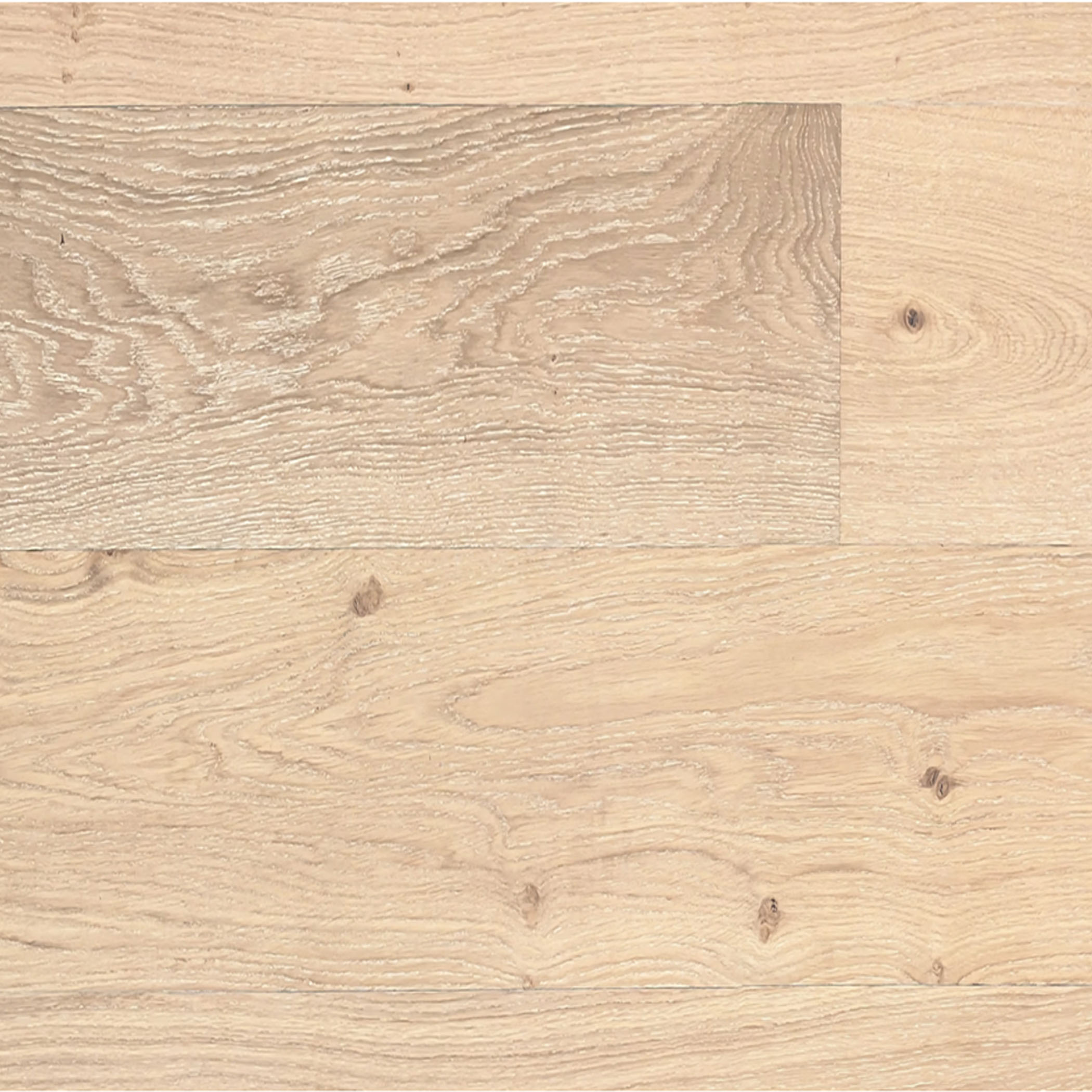 Sunstar Vogue Flooring - V012 Arona - Gallery Image