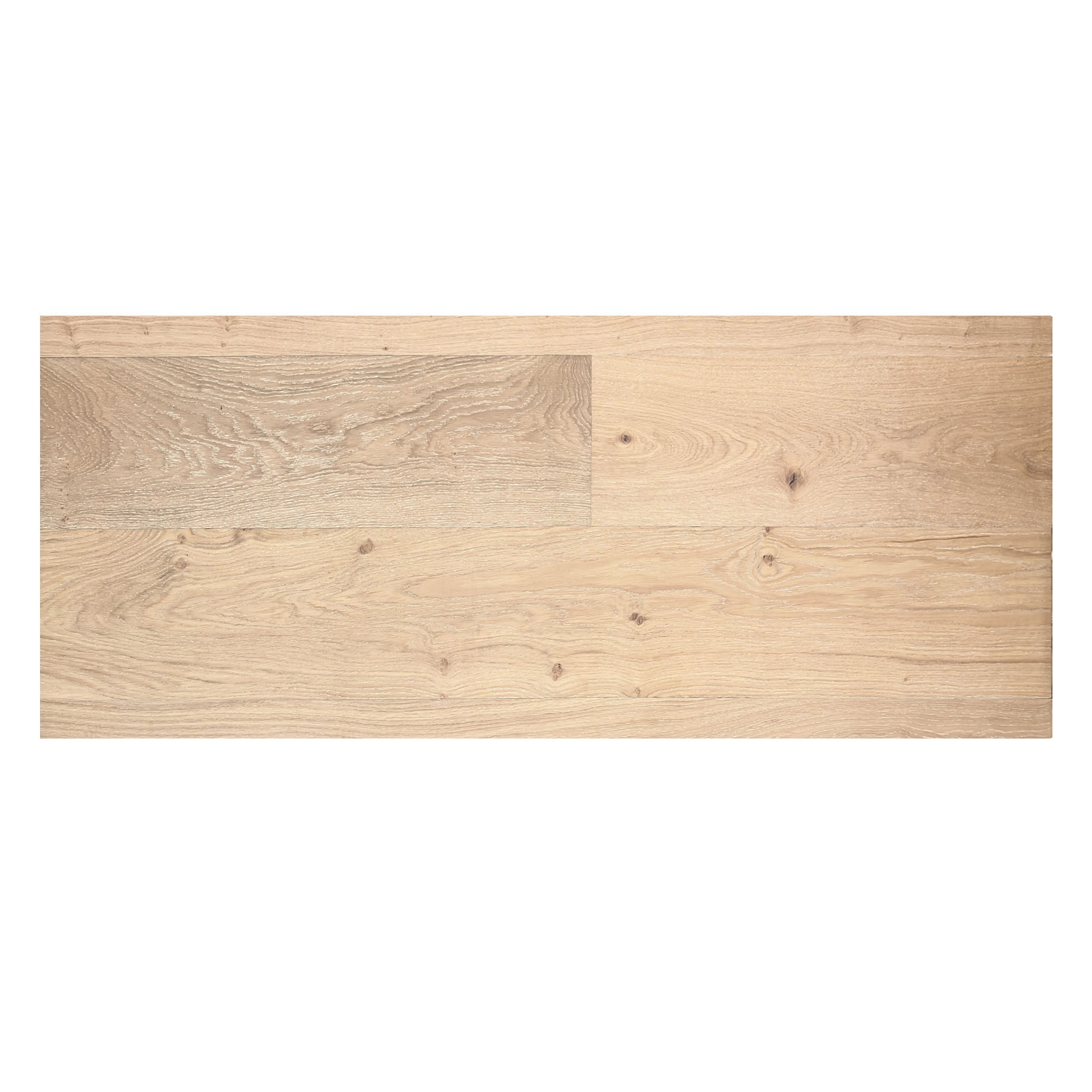Sunstar Vogue Flooring - V012 Arona - Gallery Image