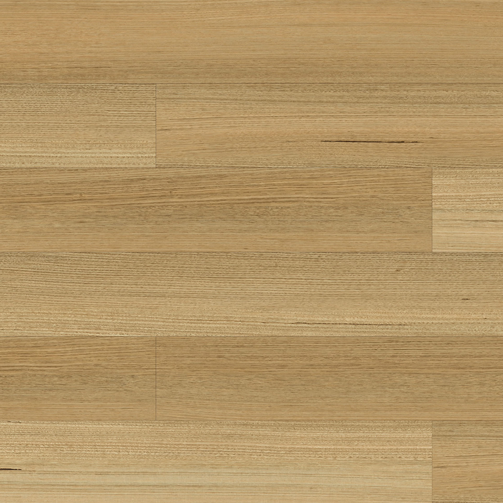 Sunstar Maxi Smooth Finish Flooring - 921 Burnie - Gallery Image