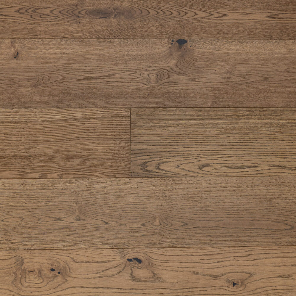 Sunstar Oak Classics - Wide Board Flooring - HW001-Wide Wardell-Wide - Gallery Image