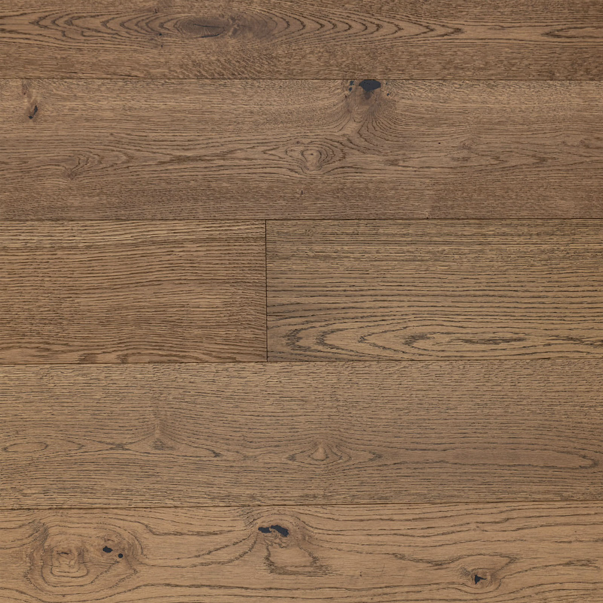 Sunstar Oak Classics - Wide Board Flooring - HW001-Wide Wardell-Wide - Gallery Image
