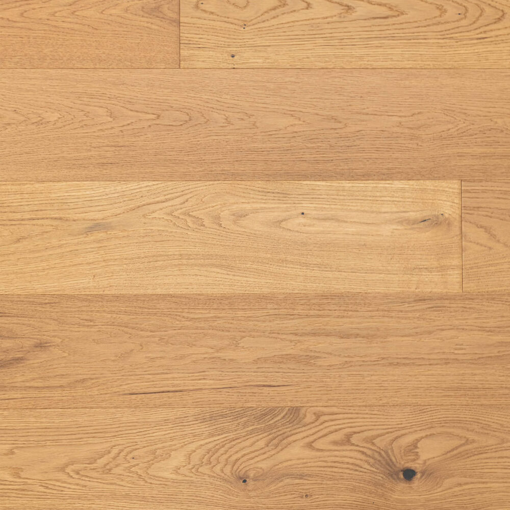 Sunstar Oak Classics - Wide Board Flooring - HW002-Wide Ballina-Wide - Gallery Image