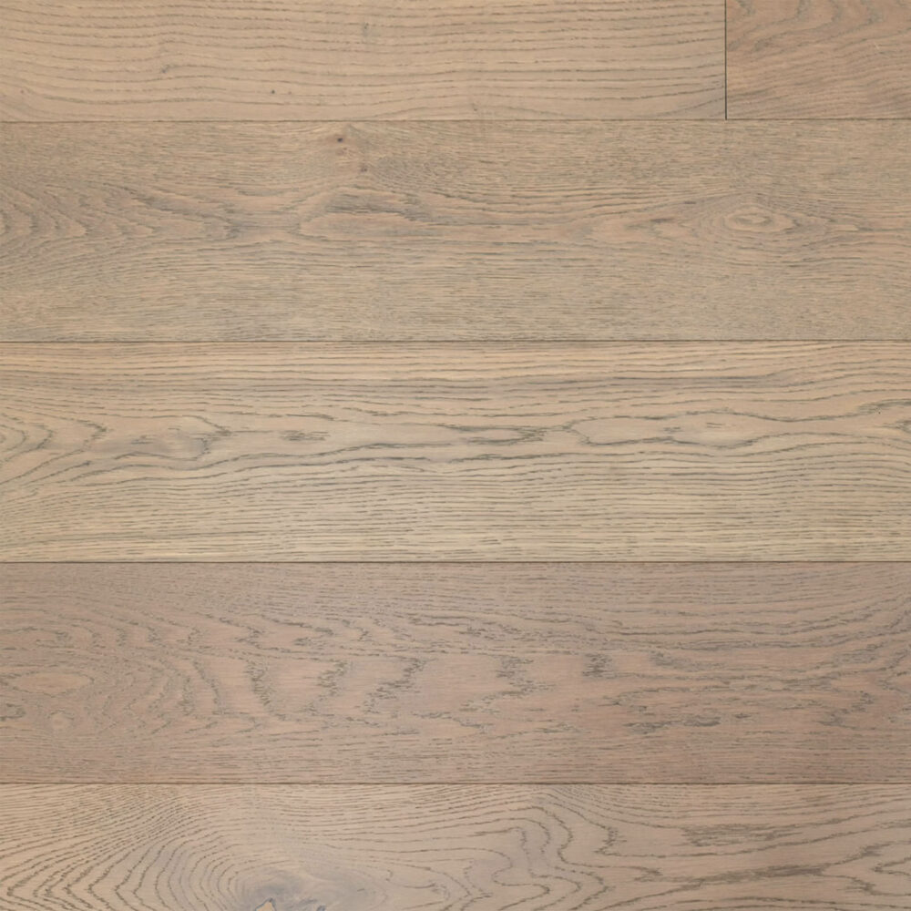 Sunstar Oak Classics - Wide Board Flooring - HW003-Wide Byron-Wide - Gallery Image