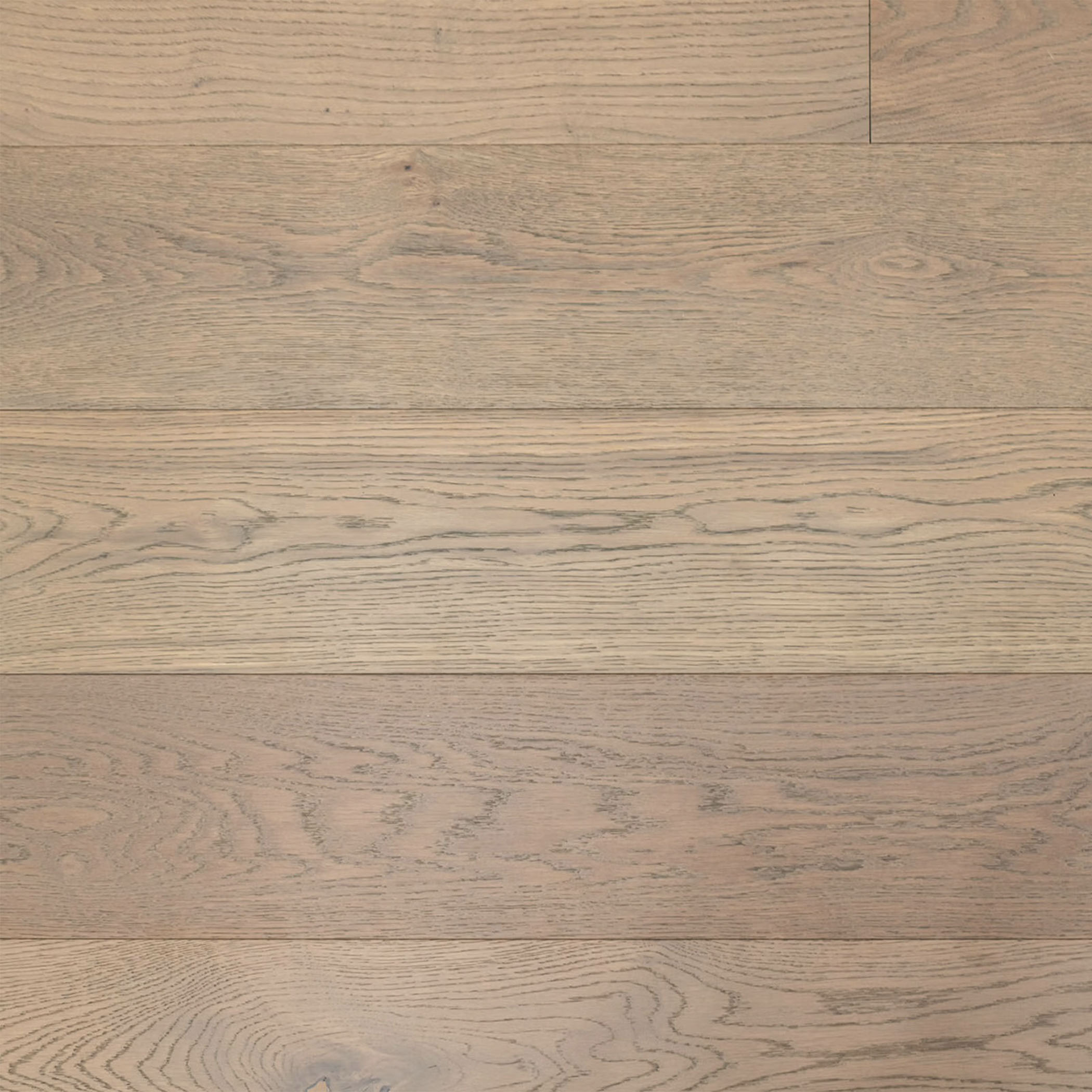 Sunstar Oak Classics - Wide Board Flooring - HW003-Wide Byron-Wide - Gallery Image