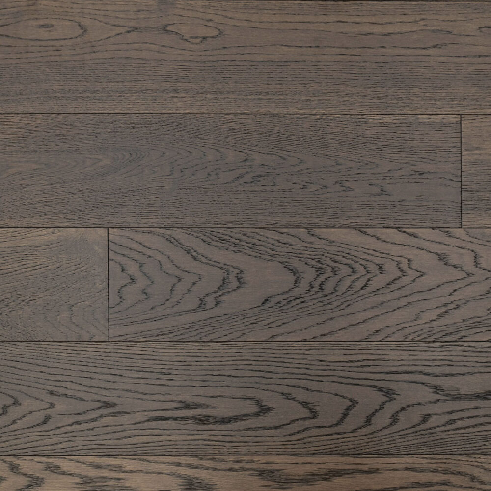 Sunstar Oak Classics - Wide Board Flooring - HW006-Wide Empire-Wide - Gallery Image