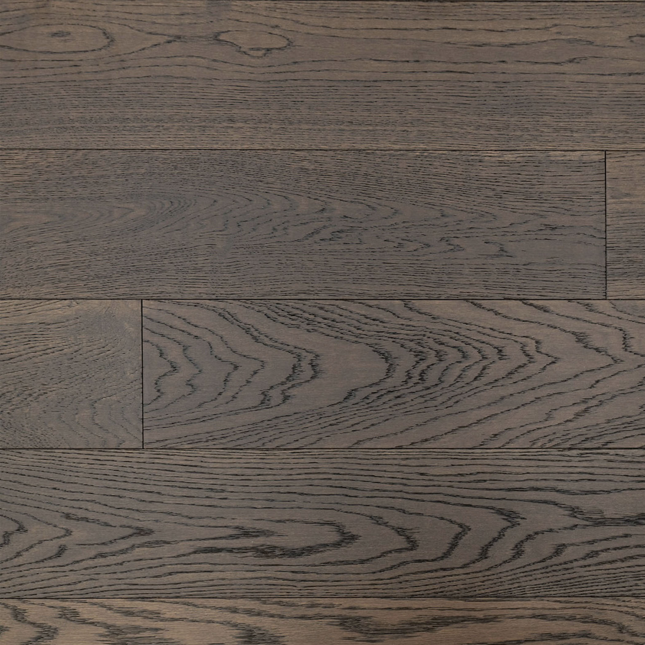 Sunstar Oak Classics - Wide Board Flooring - HW006-Wide Empire-Wide - Gallery Image