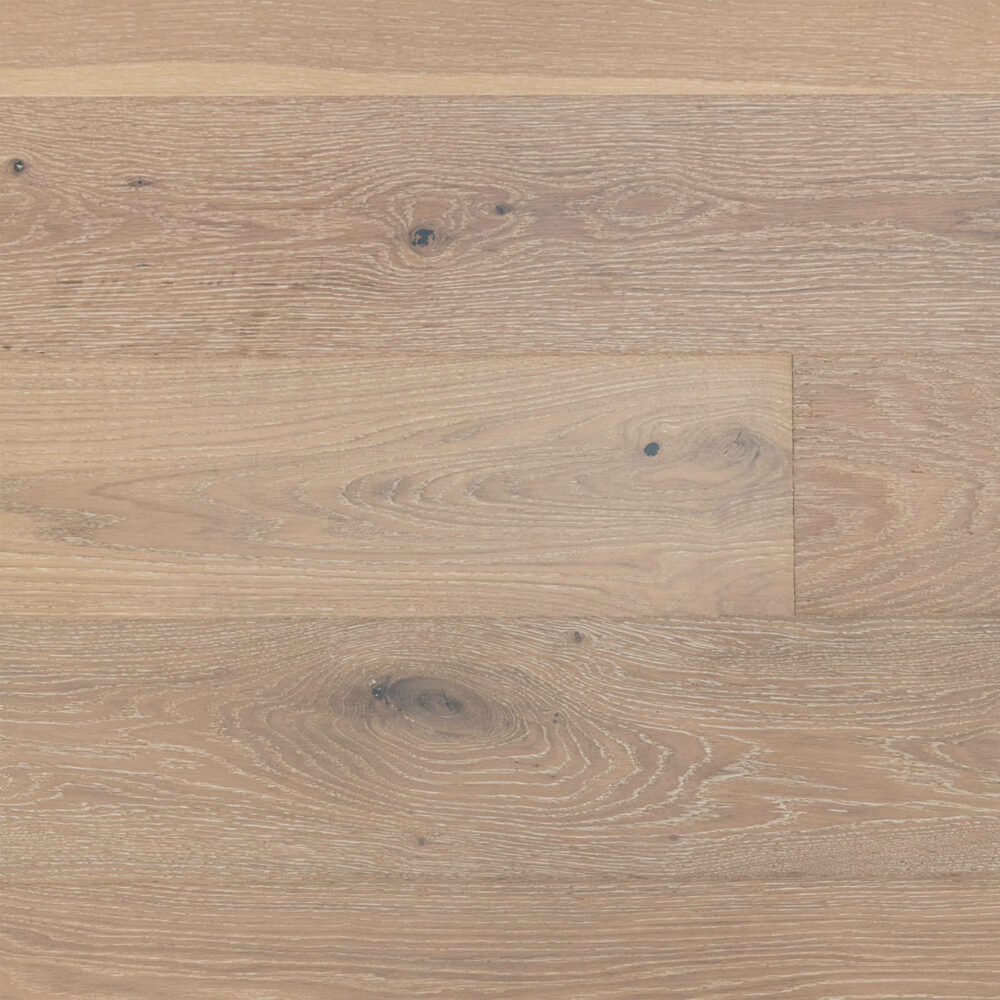 Sunstar Oak Classics - Wide Board Flooring - HW012-Wide Hastings-Wide - Gallery Image