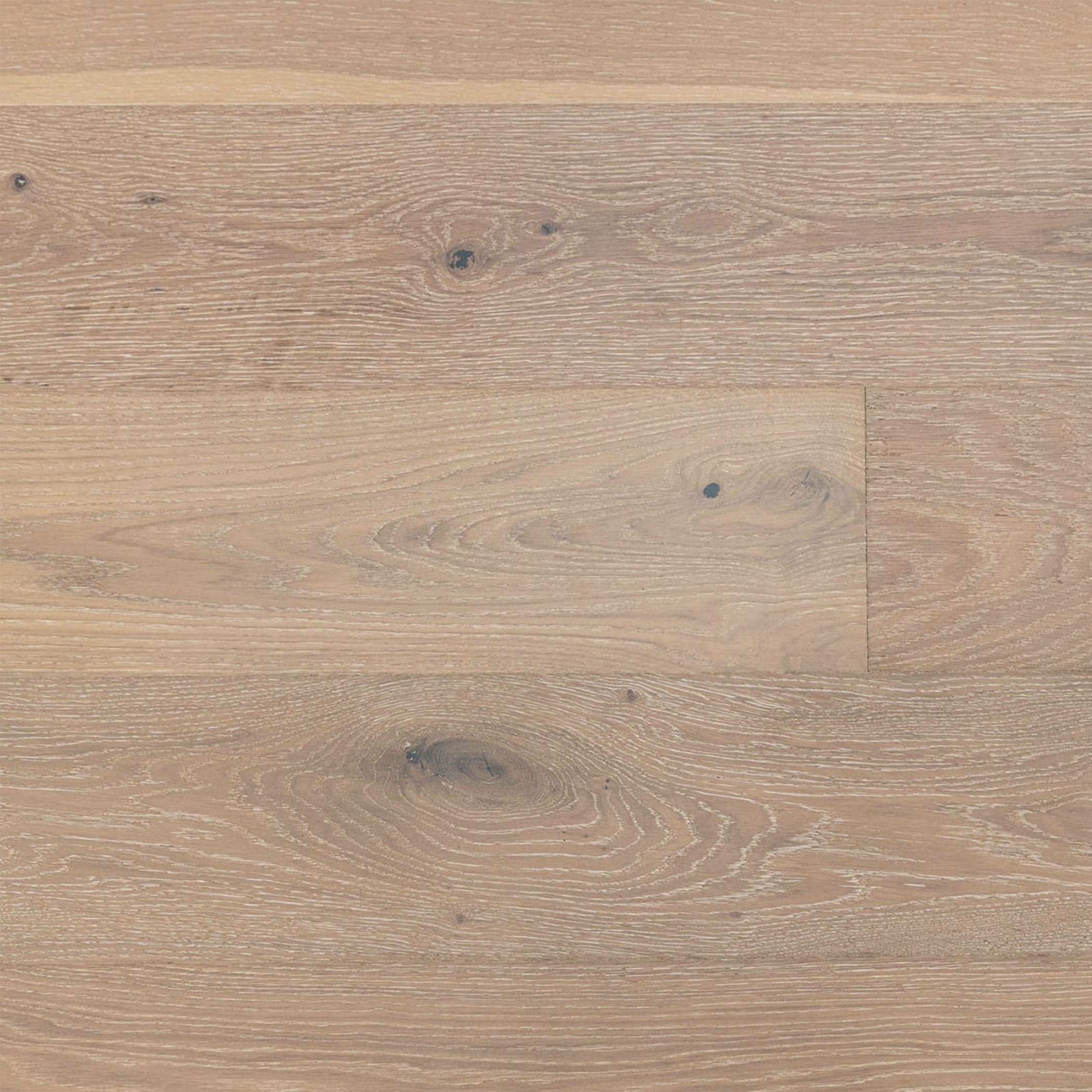 Sunstar Oak Classics - Wide Board Flooring - HW012-Wide Hastings-Wide - Gallery Image
