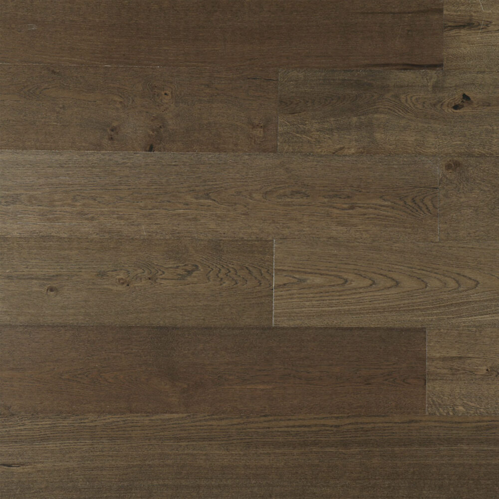 Sunstar Oak Classics - Wide Board Flooring - HW021-Wide Clunes-Wide - Gallery Image