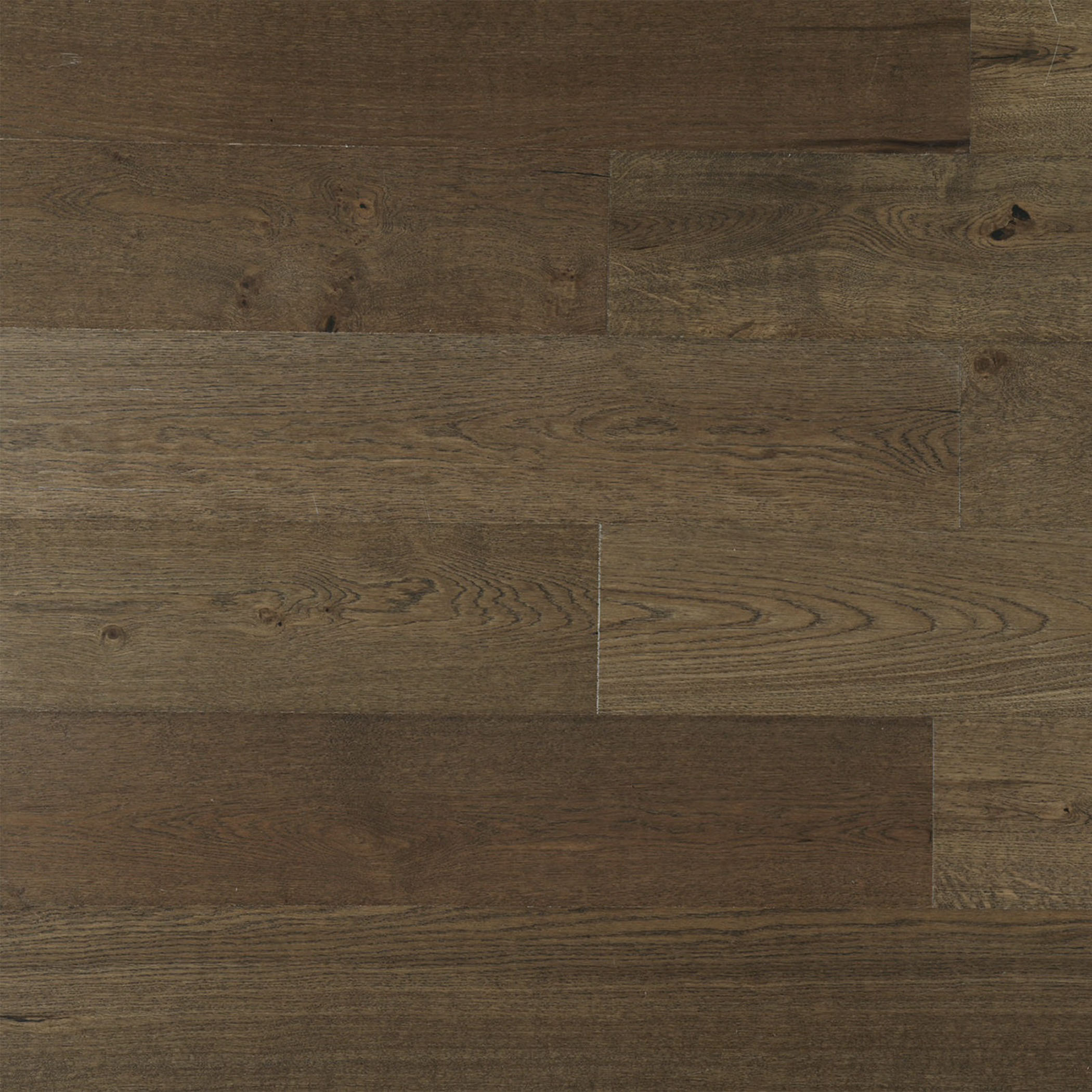 Sunstar Oak Classics - Wide Board Flooring - HW021-Wide Clunes-Wide - Gallery Image