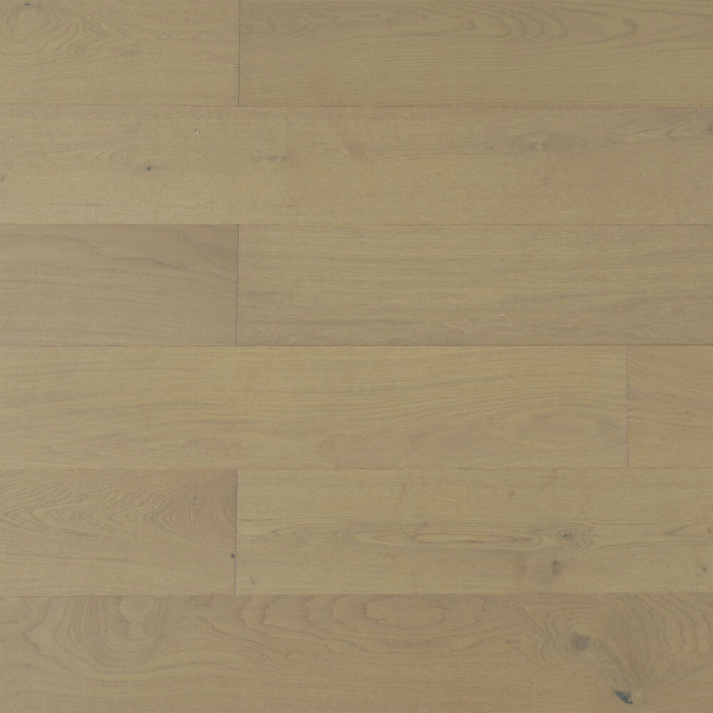 Sunstar Oak Classics - Wide Board Flooring - HW022-Wide Tomki-Wide - Gallery Image
