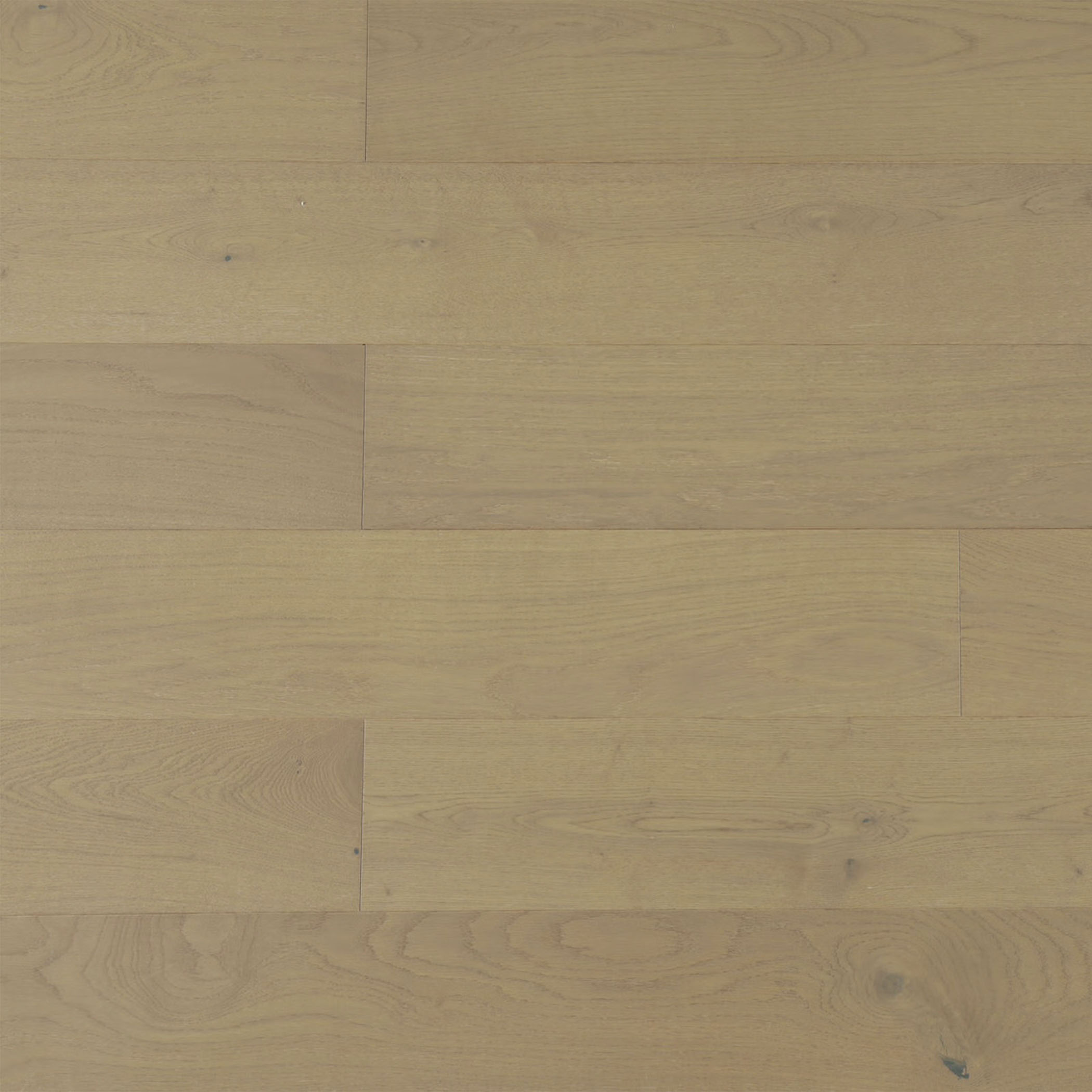 Sunstar Oak Classics - Wide Board Flooring - HW022-Wide Tomki-Wide - Gallery Image