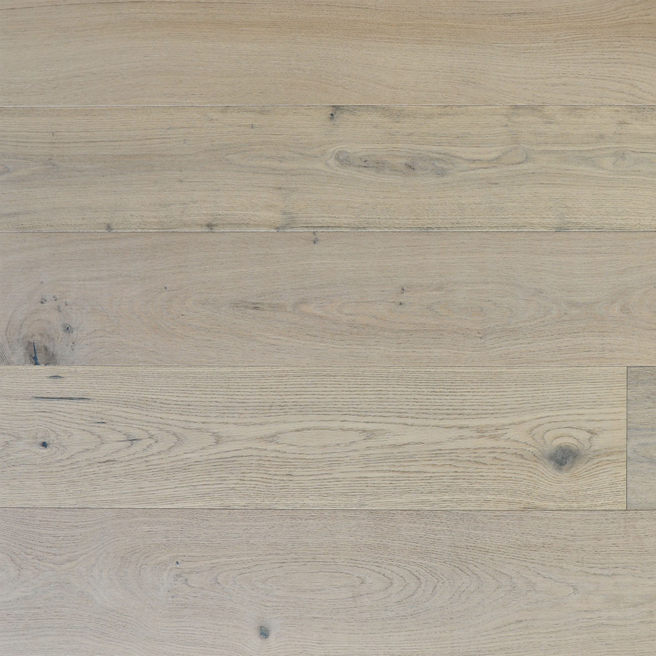 Sunstar Oak Classics - Wide Board Flooring - HW024-Wide Wyan-Wide - Gallery Image