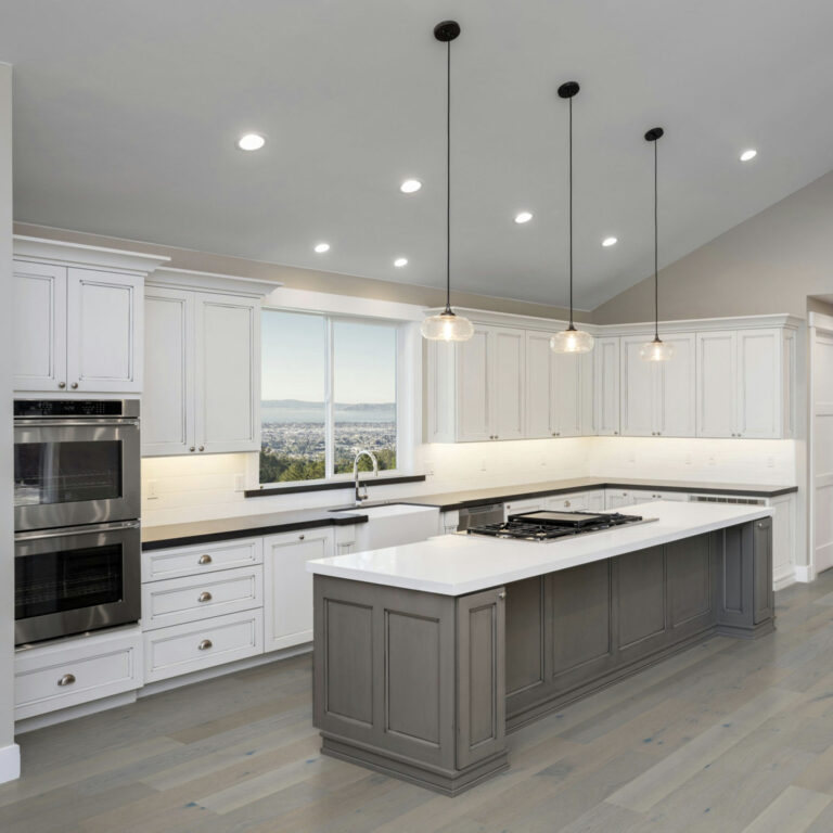 Sunstar Oak Classics - Wide Board Flooring - HW025-Wide Thora-Wide