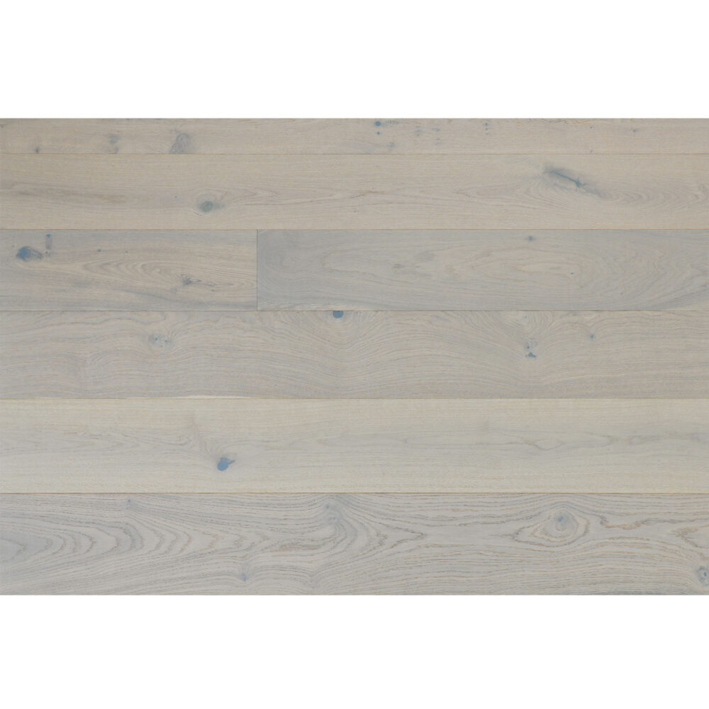 Sunstar Oak Classics - Wide Board Flooring - HW025-Wide Thora-Wide - Gallery Image