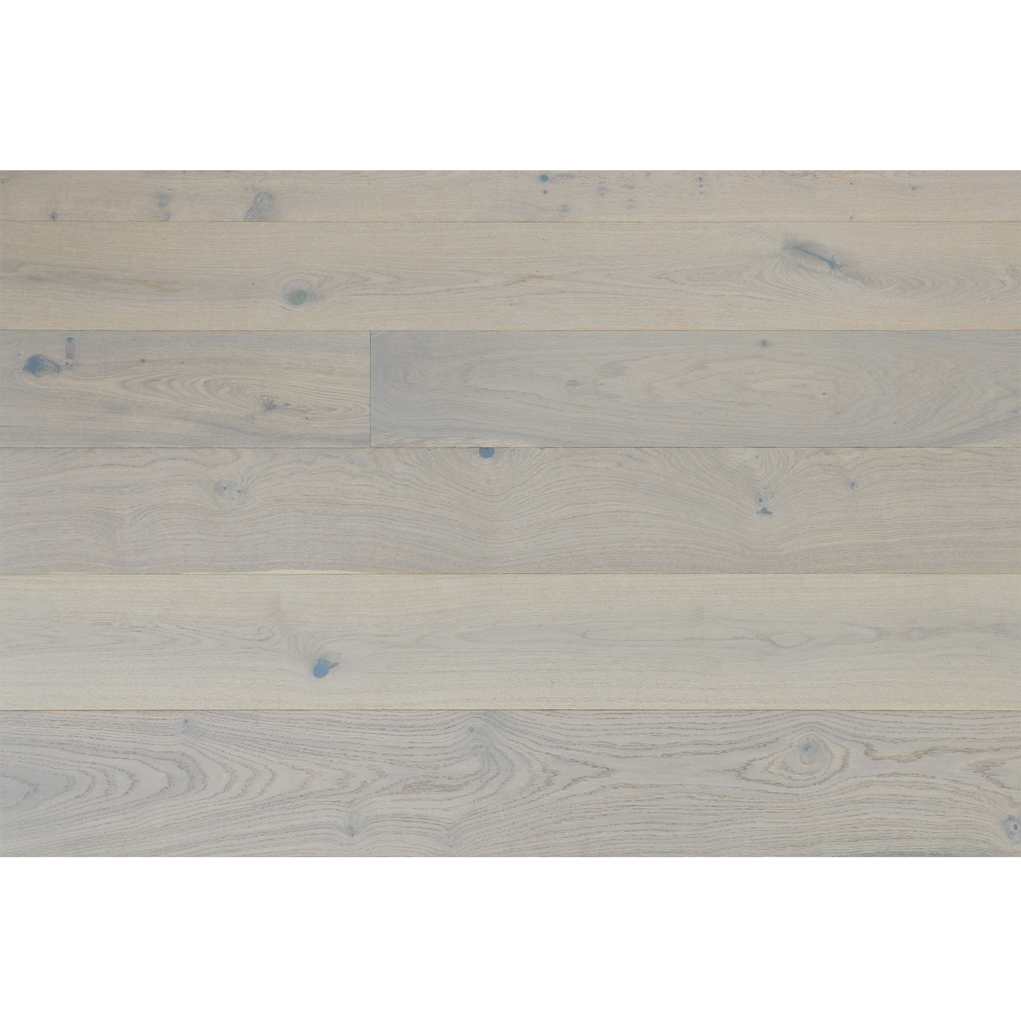 Sunstar Oak Classics - Wide Board Flooring - HW025-Wide Thora-Wide - Gallery Image
