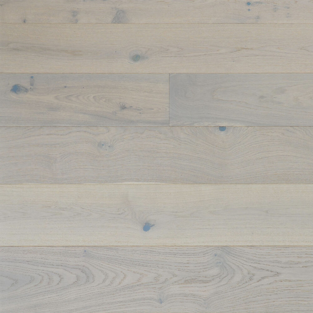 Sunstar Oak Classics - Wide Board Flooring - HW025-Wide Thora-Wide - Gallery Image