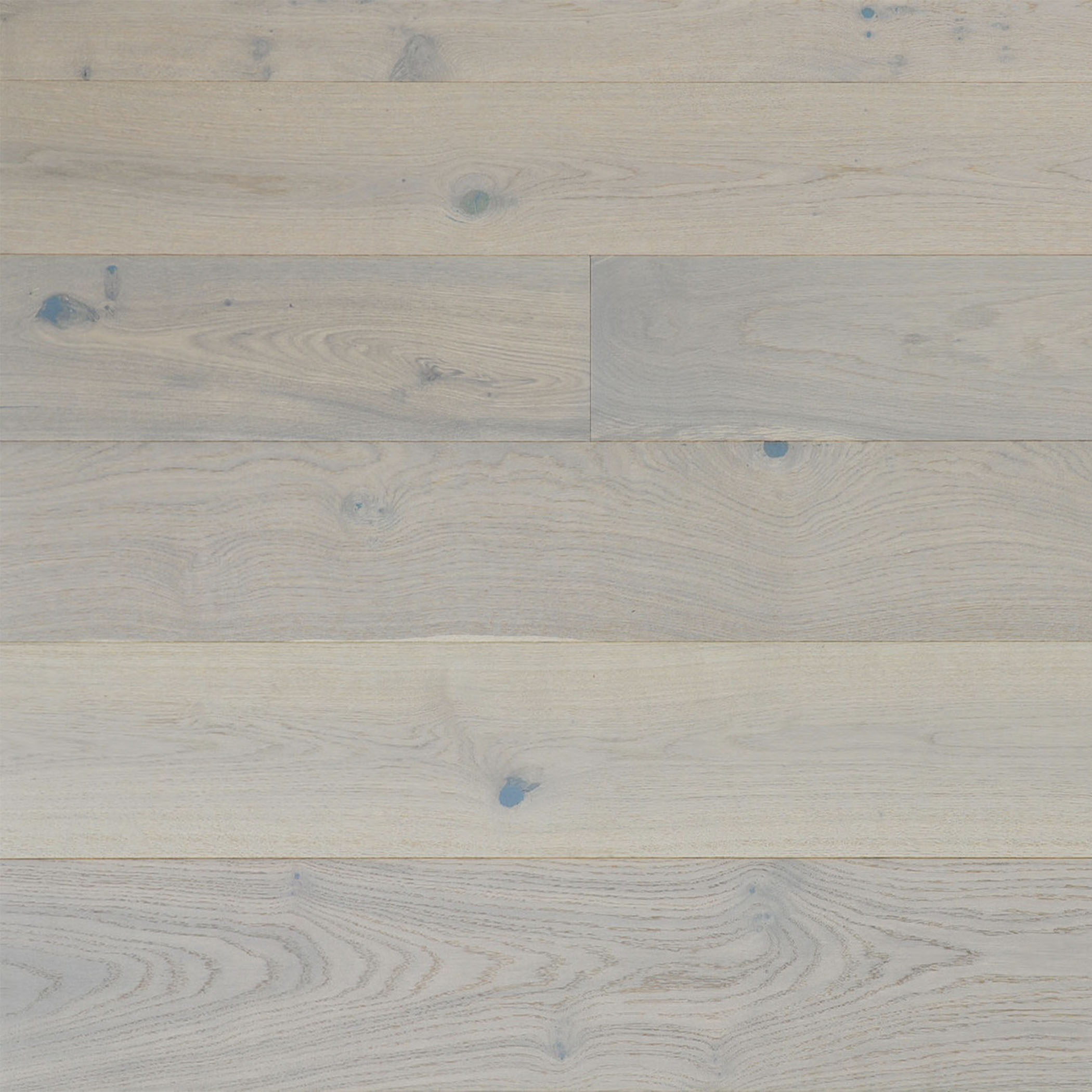 Sunstar Oak Classics - Wide Board Flooring - HW025-Wide Thora-Wide - Gallery Image