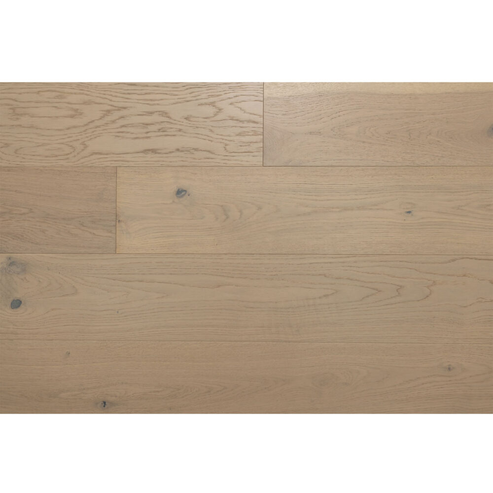 Sunstar Oak Classics - Wide Board Flooring - HW026-Wide Allendale-Wide - Gallery Image