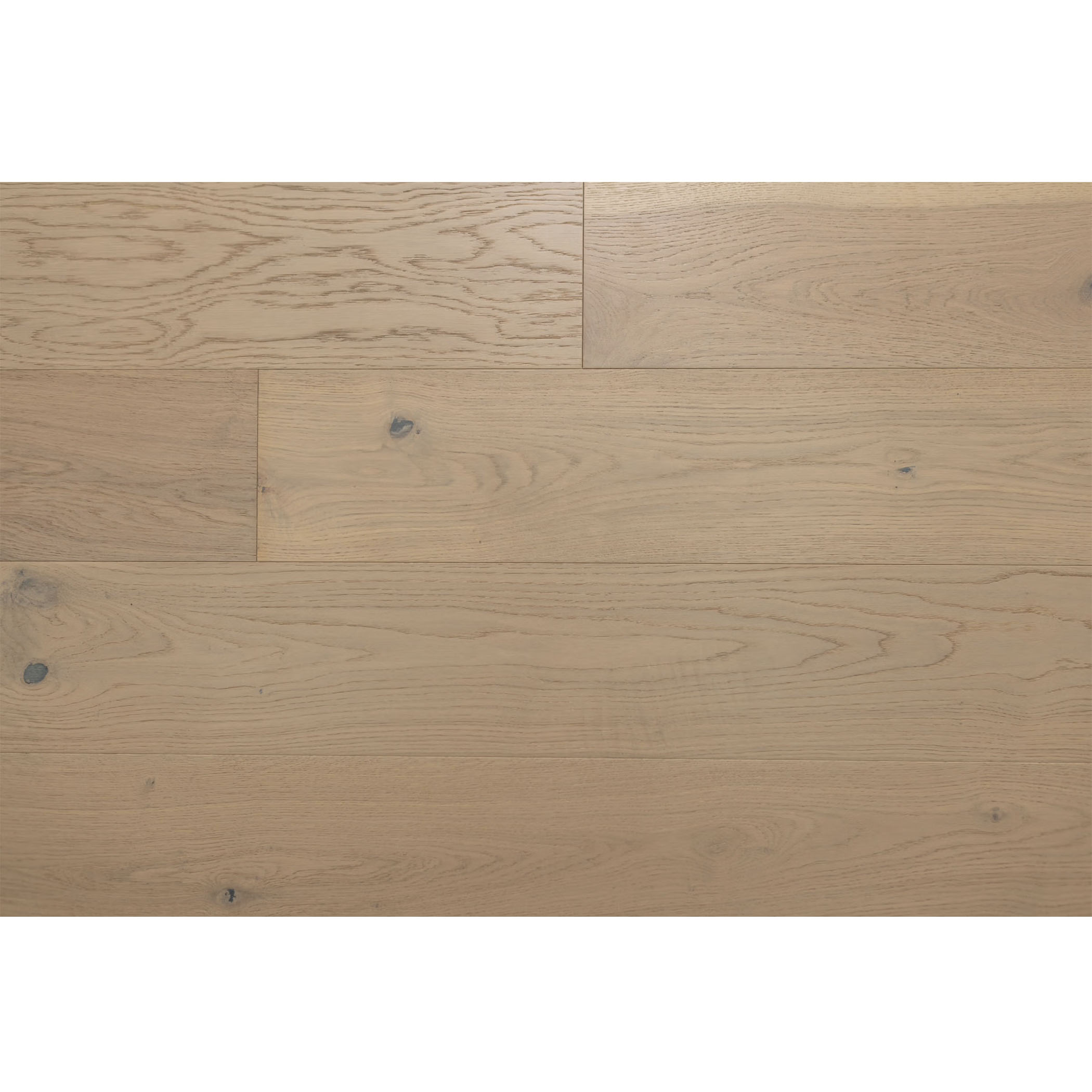 Sunstar Oak Classics - Wide Board Flooring - HW026-Wide Allendale-Wide - Gallery Image
