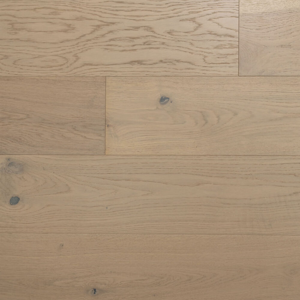 Sunstar Oak Classics - Wide Board Flooring - HW026-Wide Allendale-Wide - Gallery Image