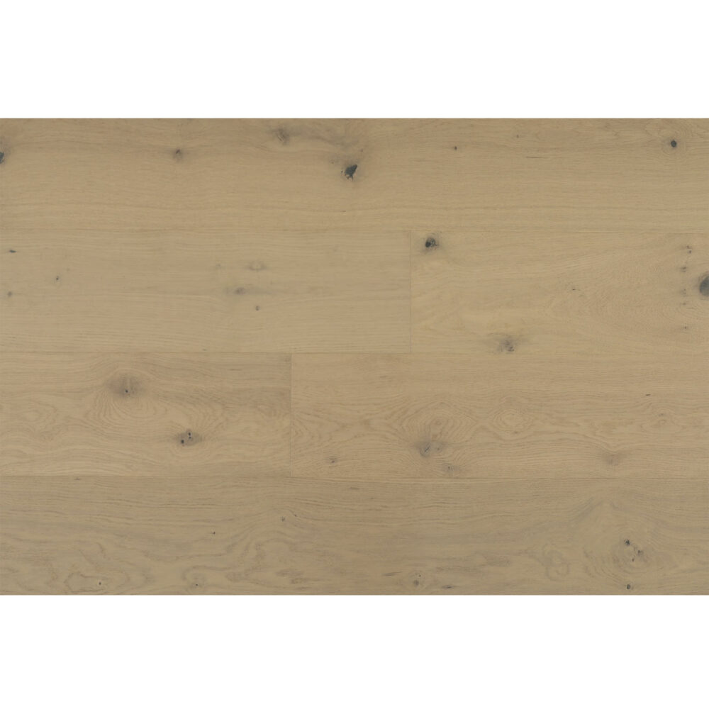 Sunstar Oak Classics - Wide Board Flooring - HW029-Wide Colebatch-Wide - Gallery Image