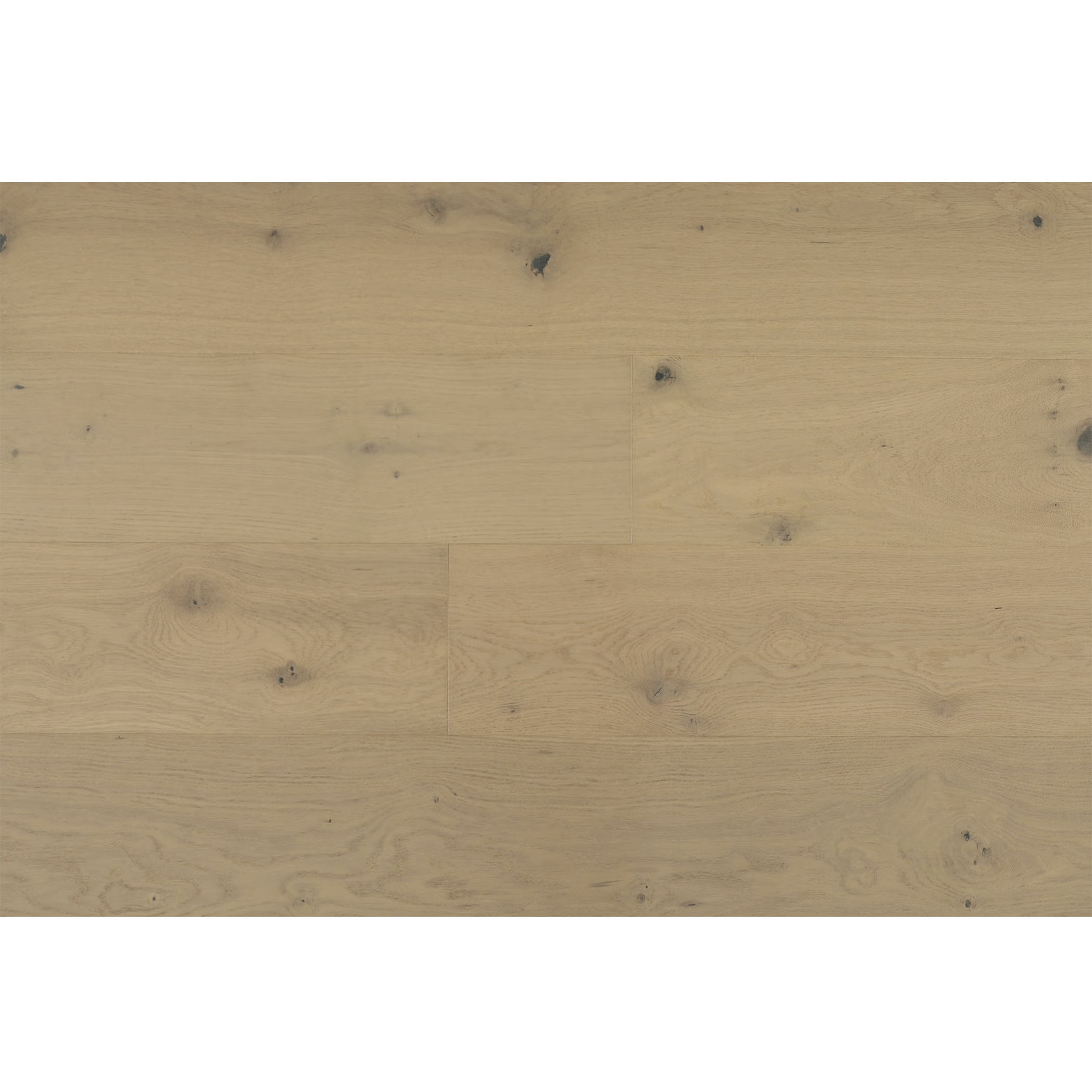 Sunstar Oak Classics - Wide Board Flooring - HW029-Wide Colebatch-Wide - Gallery Image