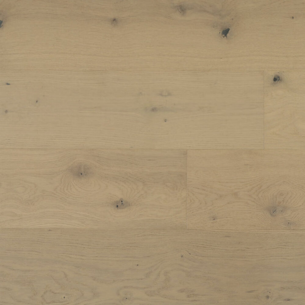 Sunstar Oak Classics - Wide Board Flooring - HW029-Wide Colebatch-Wide - Gallery Image