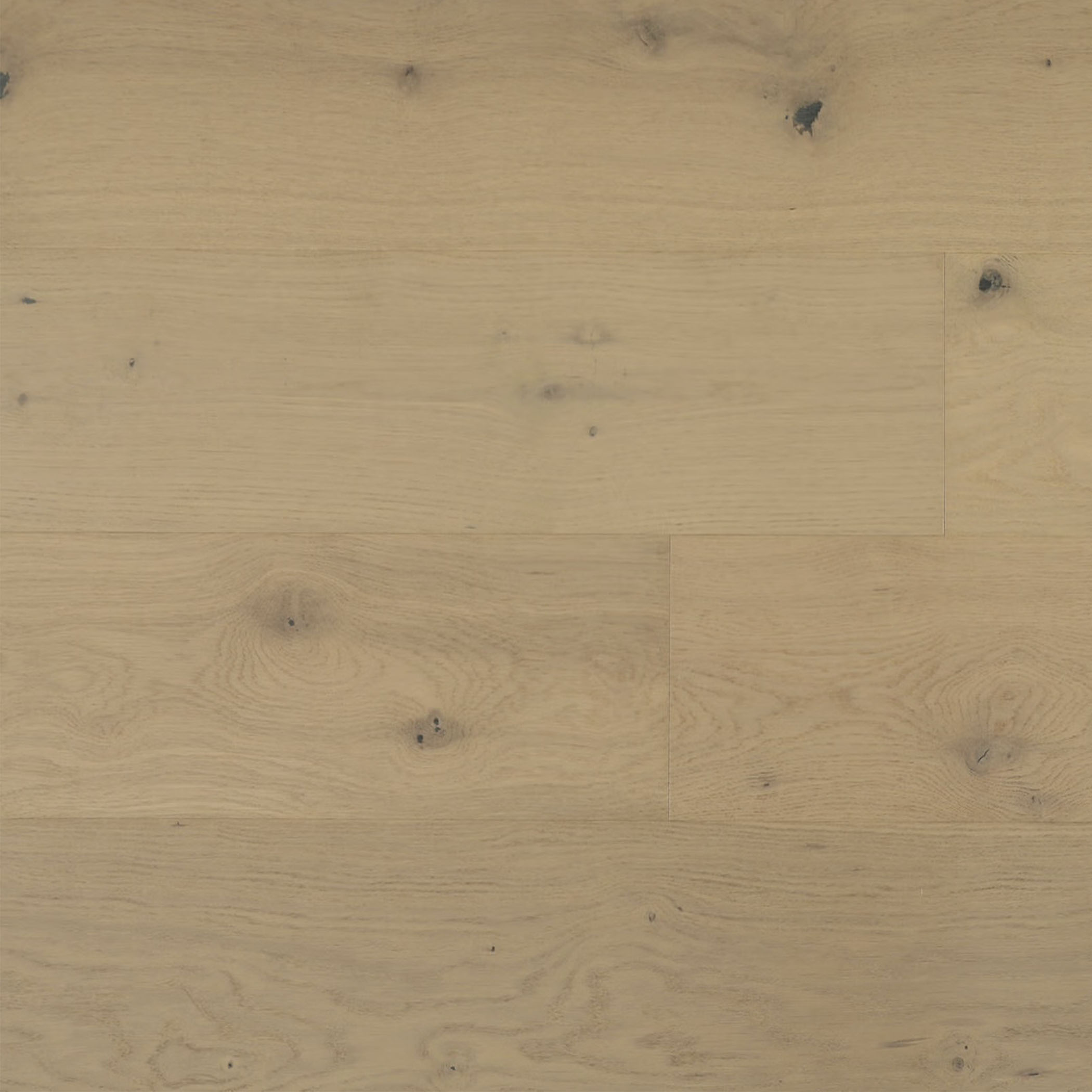 Sunstar Oak Classics - Wide Board Flooring - HW029-Wide Colebatch-Wide - Gallery Image