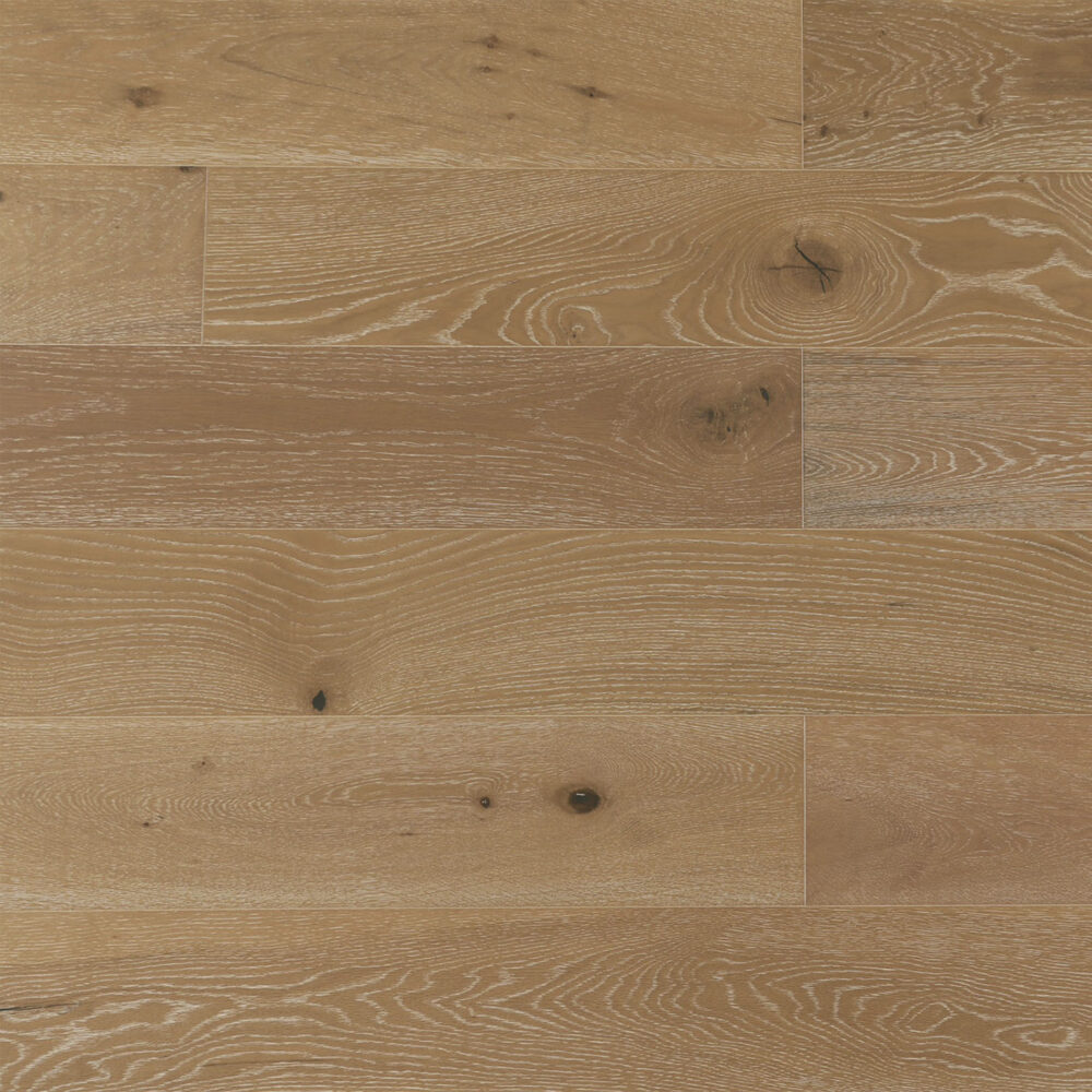 Sunstar Oak Classics - Wide Board Flooring - HW031-Wide Tumby-Wide - Gallery Image