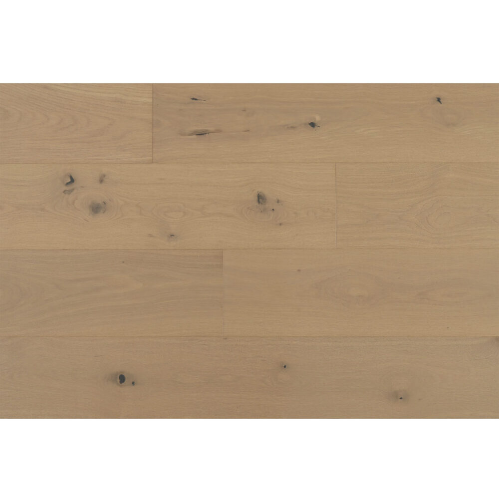 Sunstar Oak Classics - Wide Board Flooring - HW032-Wide Tulka-Wide - Gallery Image