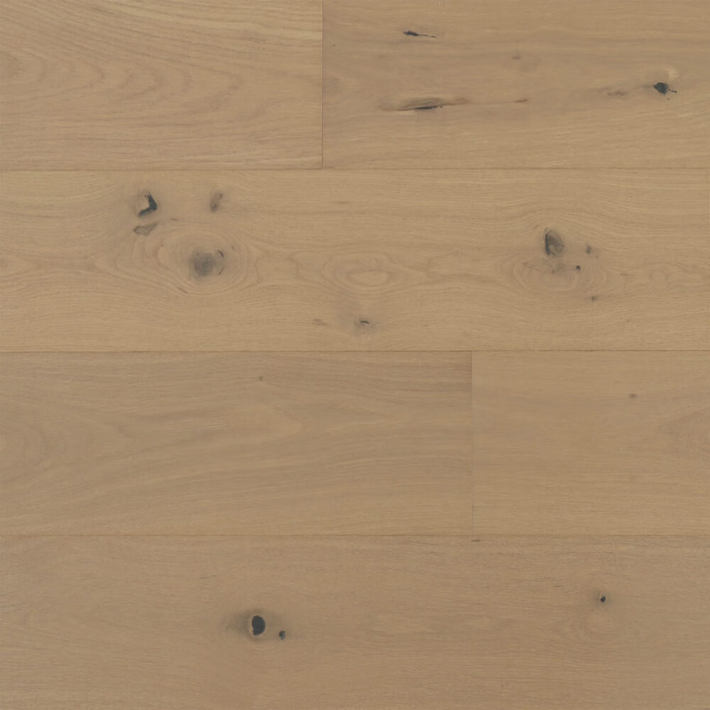 Sunstar Oak Classics - Wide Board Flooring - HW032-Wide Tulka-Wide - Gallery Image